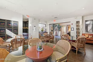 6900 E Princess Dr, Phoenix, AZ 85054 - Photo 41