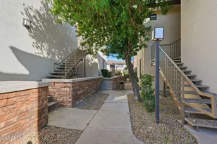6900 E Princess Dr, Phoenix, AZ 85054 - Photo 27