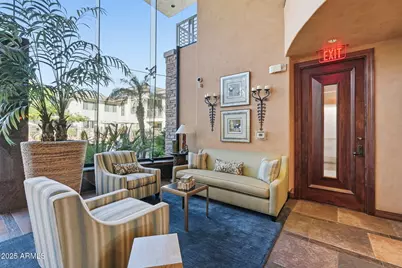 6900 E Princess Drive #2220, Phoenix, AZ 85054 - Photo 37