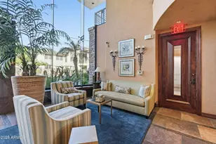 6900 E Princess Dr, Phoenix, AZ 85054 - Photo 37