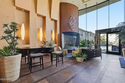 6900 E Princess Drive #2220, Phoenix, AZ 85054 - Photo 35