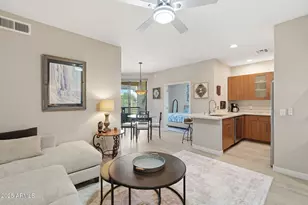 6900 E Princess Dr, Phoenix, AZ 85054 - Photo 5