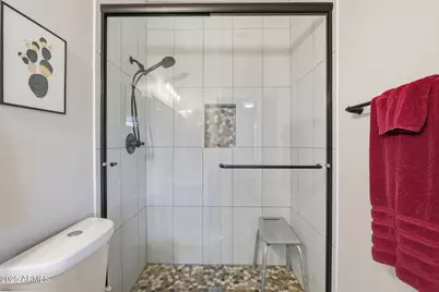 6900 E Princess Drive #2220, Phoenix, AZ 85054 - Photo 21