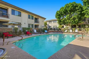 6900 E Princess Dr, Phoenix, AZ 85054 - Photo 29