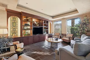 6900 E Princess Dr, Phoenix, AZ 85054 - Photo 39