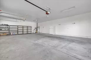 6218 E Morning Vista Ln, Cave Creek, AZ 85331 - Photo 43