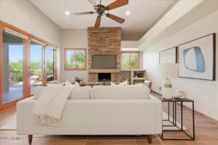 6218 E Morning Vista Ln, Cave Creek, AZ 85331 - Photo 13