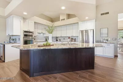 6218 E Morning Vista Lane, Cave Creek, AZ 85331 - Photo 11