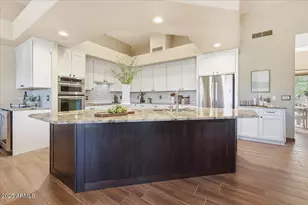 6218 E Morning Vista Ln, Cave Creek, AZ 85331 - Photo 11