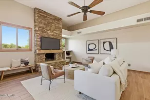 6218 E Morning Vista Ln, Cave Creek, AZ 85331 - Photo 15