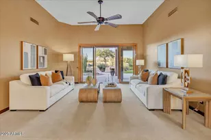 6218 E Morning Vista Ln, Cave Creek, AZ 85331 - Photo 5