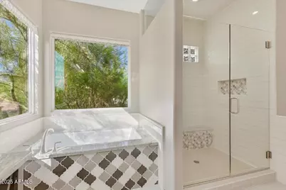 6218 E Morning Vista Lane, Cave Creek, AZ 85331 - Photo 23