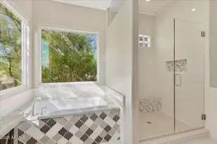 6218 E Morning Vista Ln, Cave Creek, AZ 85331 - Photo 23