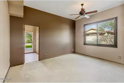 6218 E Morning Vista Lane, Cave Creek, AZ 85331 - Photo 27