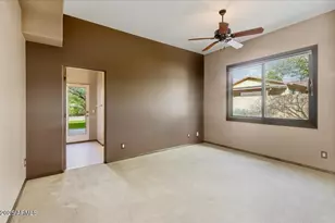 6218 E Morning Vista Ln, Cave Creek, AZ 85331 - Photo 27