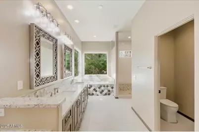 6218 E Morning Vista Lane, Cave Creek, AZ 85331 - Photo 21