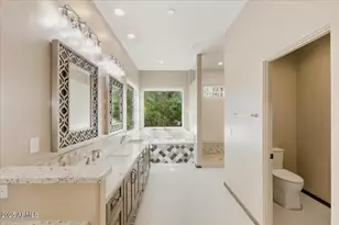 6218 E Morning Vista Ln, Cave Creek, AZ 85331 - Photo 21