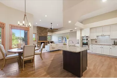 6218 E Morning Vista Lane, Cave Creek, AZ 85331 - Photo 9