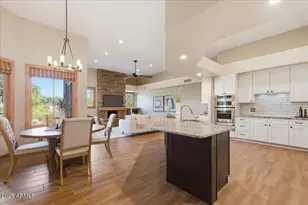 6218 E Morning Vista Ln, Cave Creek, AZ 85331 - Photo 9