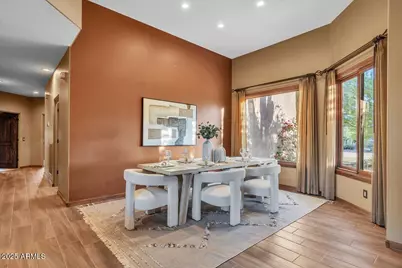 6218 E Morning Vista Lane, Cave Creek, AZ 85331 - Photo 7