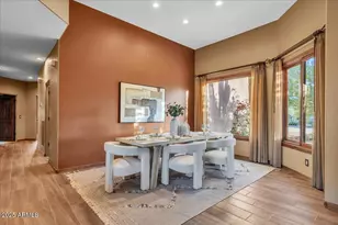 6218 E Morning Vista Ln, Cave Creek, AZ 85331 - Photo 7