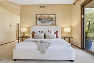 6218 E Morning Vista Ln, Cave Creek, AZ 85331 - Photo 19