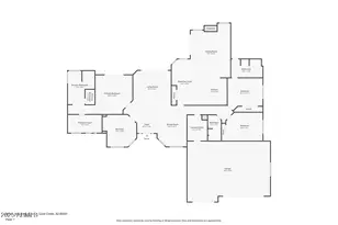 6218 E Morning Vista Ln, Cave Creek, AZ 85331 - Photo 47