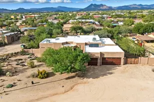 6218 E Morning Vista Ln, Cave Creek, AZ 85331 - Photo 45