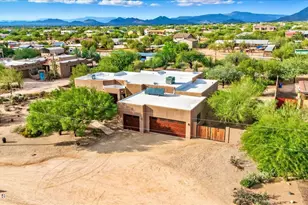 6218 E Morning Vista Ln, Cave Creek, AZ 85331 - Photo 45