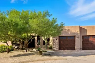 6218 E Morning Vista Ln, Cave Creek, AZ 85331 - Photo 49