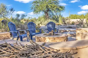 6218 E Morning Vista Ln, Cave Creek, AZ 85331 - Photo 41