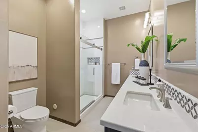 6218 E Morning Vista Lane, Cave Creek, AZ 85331 - Photo 29