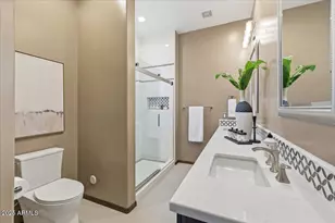 6218 E Morning Vista Ln, Cave Creek, AZ 85331 - Photo 29