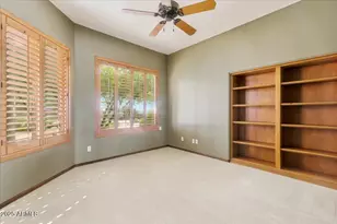 6218 E Morning Vista Ln, Cave Creek, AZ 85331 - Photo 25