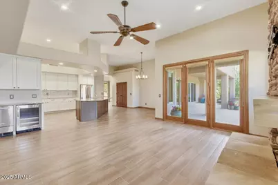 6218 E Morning Vista Lane, Cave Creek, AZ 85331 - Photo 17