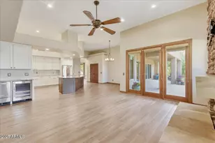 6218 E Morning Vista Ln, Cave Creek, AZ 85331 - Photo 17