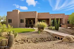 6218 E Morning Vista Ln, Cave Creek, AZ 85331 - Photo 37