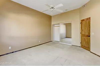 6218 E Morning Vista Lane, Cave Creek, AZ 85331 - Photo 31