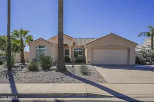 7161 E Lomita Ave, Mesa, AZ 85209 - Photo 1
