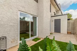 3136 N 38th St, Phoenix, AZ 85018 - Photo 33