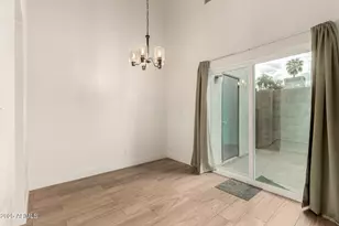 3136 N 38th St, Phoenix, AZ 85018 - Photo 17