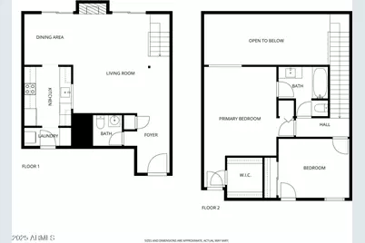 3136 N 38th Street #10, Phoenix, AZ 85018 - Photo 43