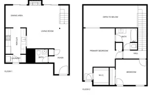 3136 N 38th St, Phoenix, AZ 85018 - Photo 43