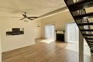3136 N 38th St, Phoenix, AZ 85018 - Photo 7
