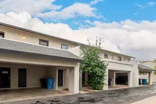 3136 N 38th St, Phoenix, AZ 85018 - Photo 41