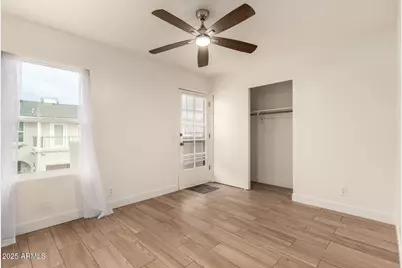 3136 N 38th Street #10, Phoenix, AZ 85018 - Photo 31