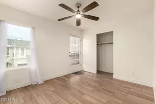 3136 N 38th St, Phoenix, AZ 85018 - Photo 31