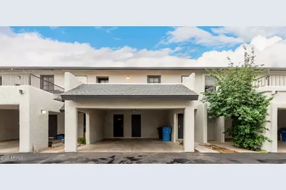 3136 N 38th Street #10, Phoenix, AZ 85018 - Photo 43