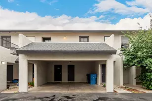 3136 N 38th St, Phoenix, AZ 85018 - Photo 43