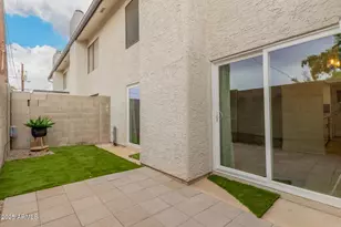 3136 N 38th St, Phoenix, AZ 85018 - Photo 31